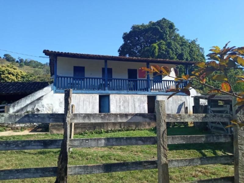 Rancho com 4 dormitórios à venda por R$ 1.900.000,00 - Moeda - Moeda/MG