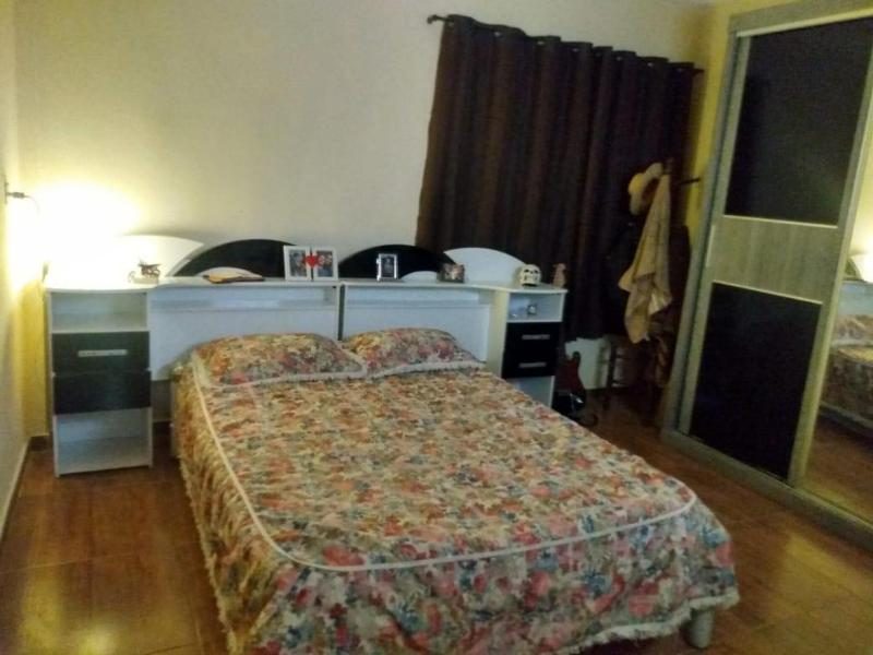 Foto 23