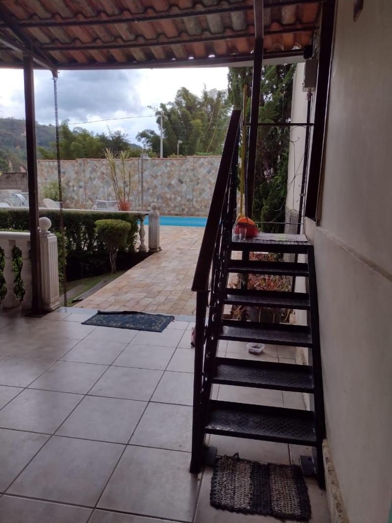 Foto 20