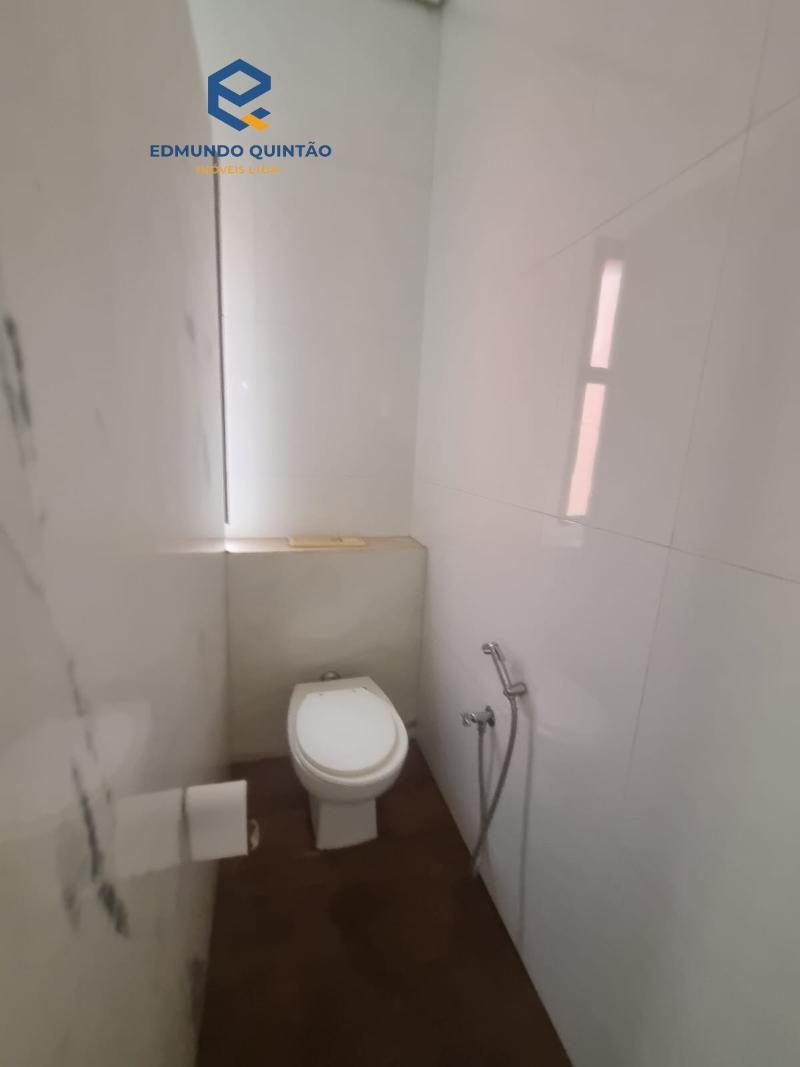 Foto 40