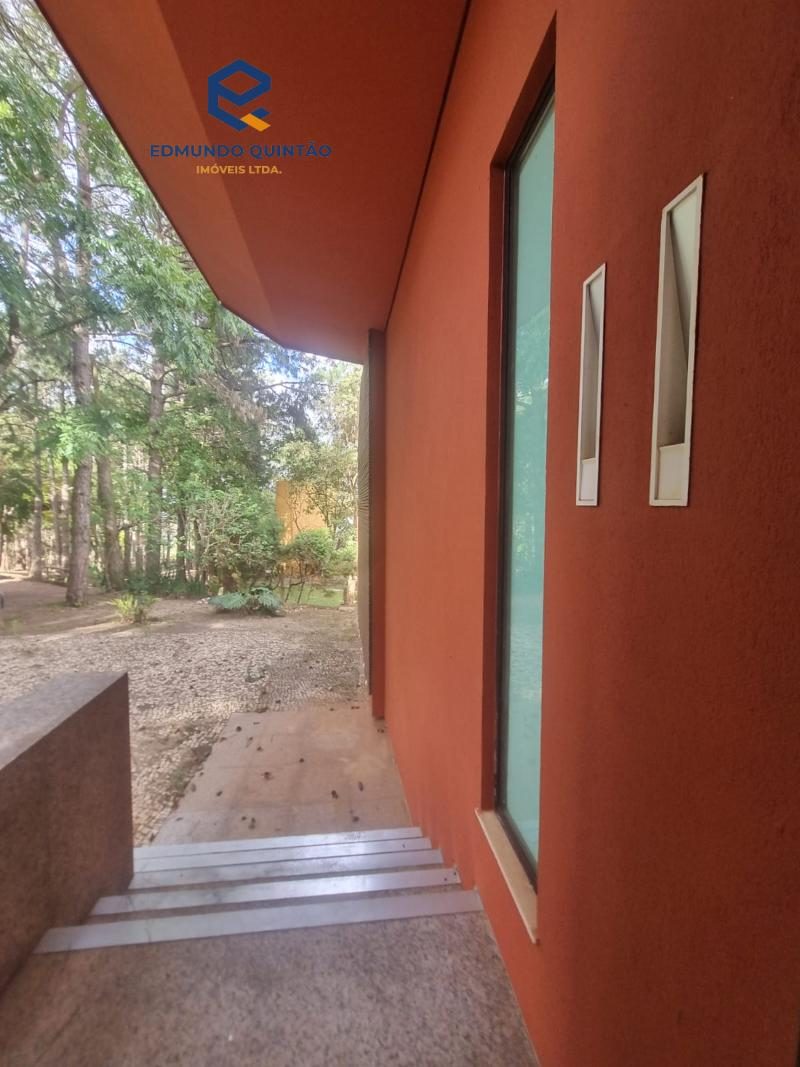 Foto 48