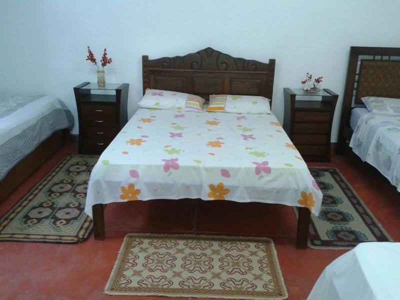 Foto 10