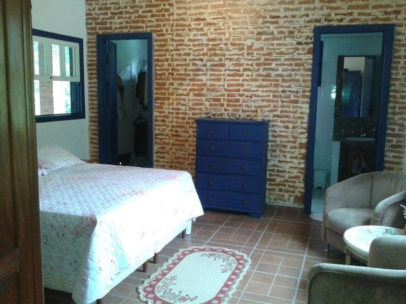 Foto 13