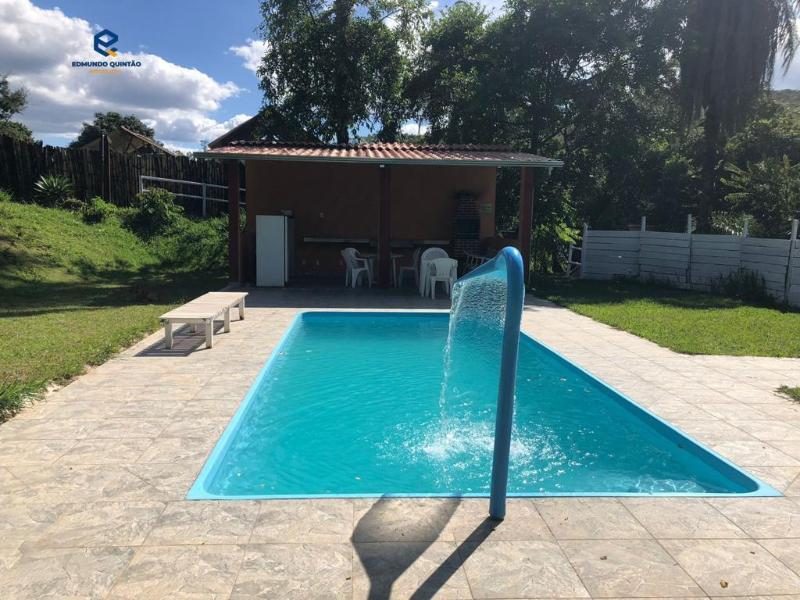 Sítio Paraíso