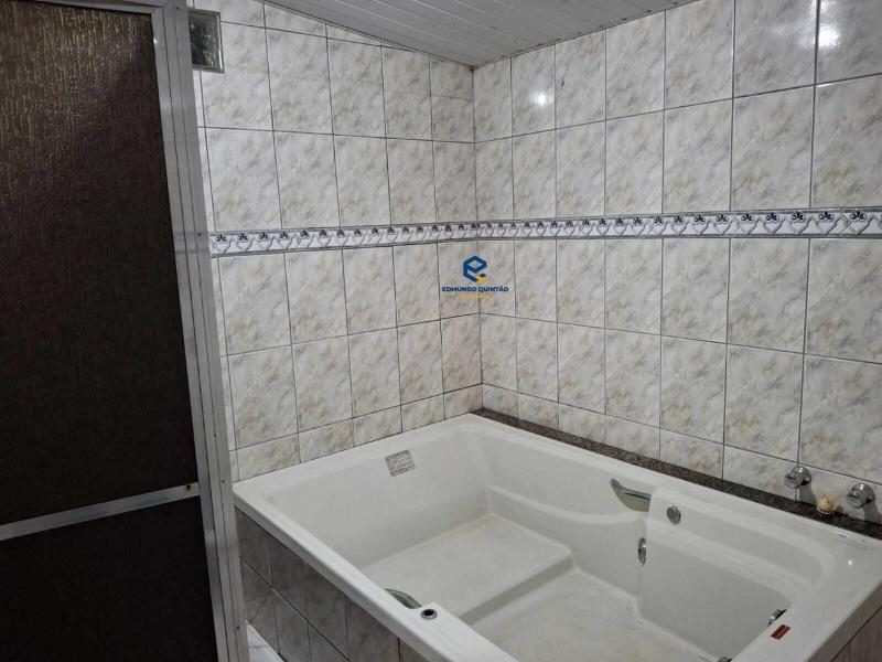 Foto 31