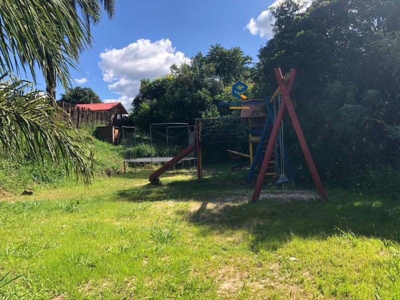 Foto 43