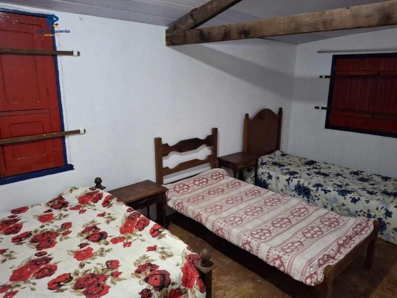 Foto 20