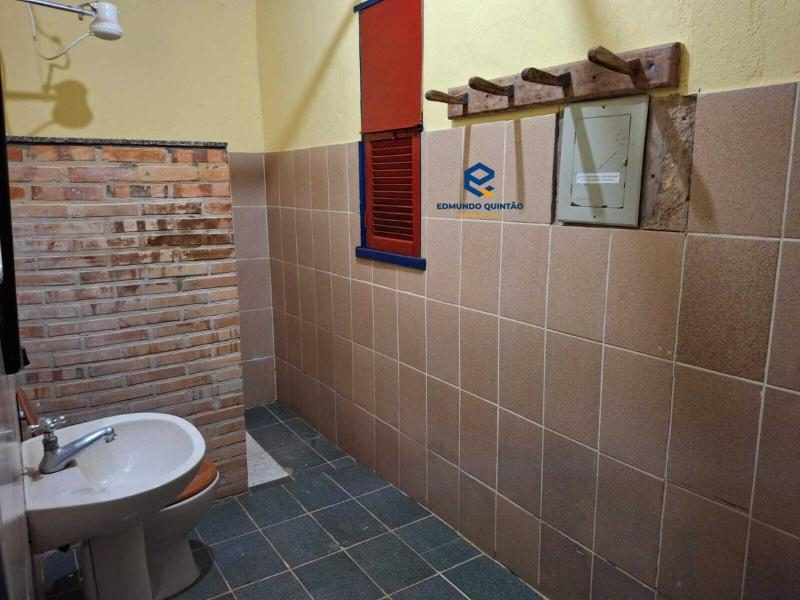 Foto 45