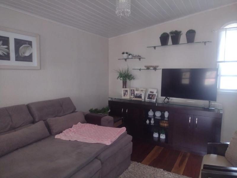 Excelente Casa No Bairro Santa Efigênia!!!