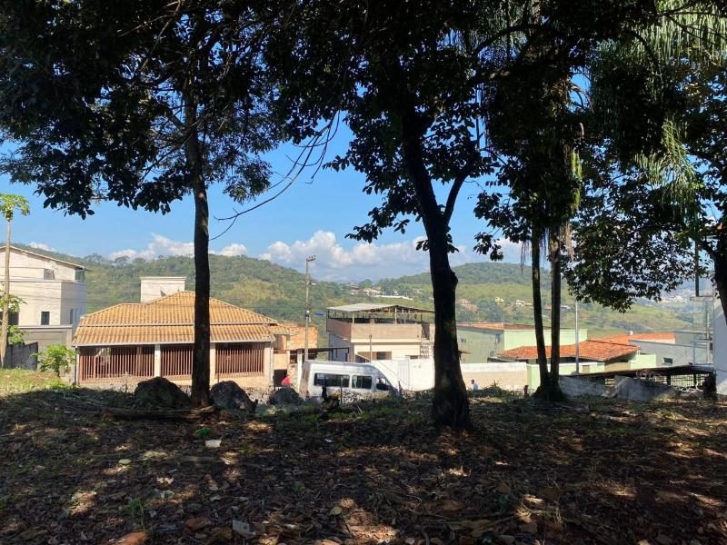 Foto 16