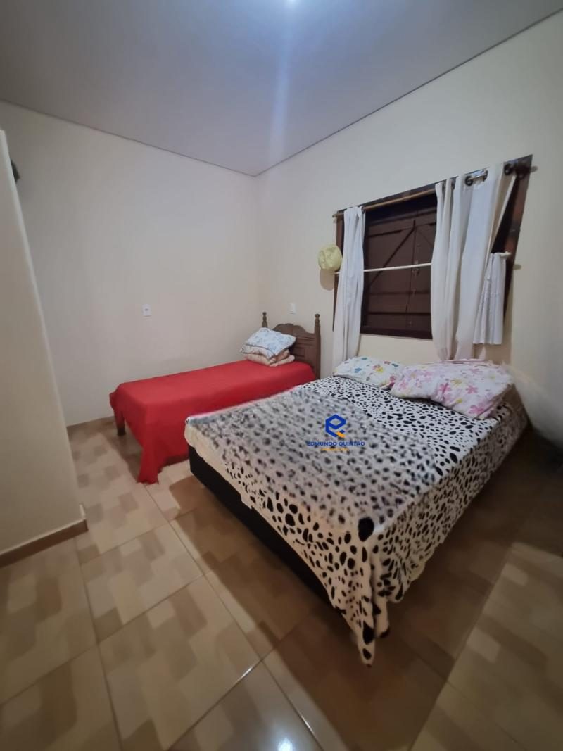 Foto 28