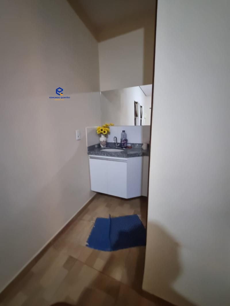 Foto 33