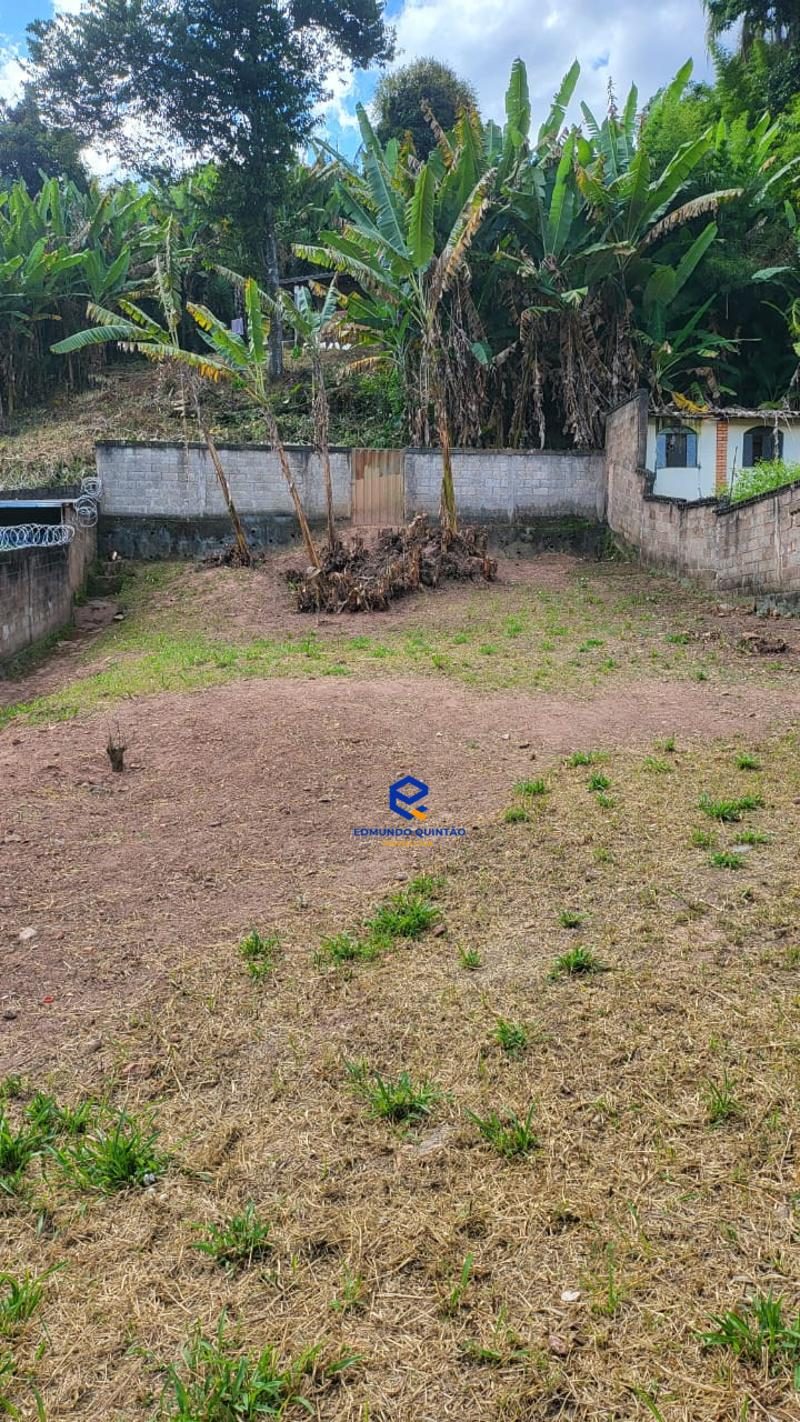Lote No Bairro Santa Rita
