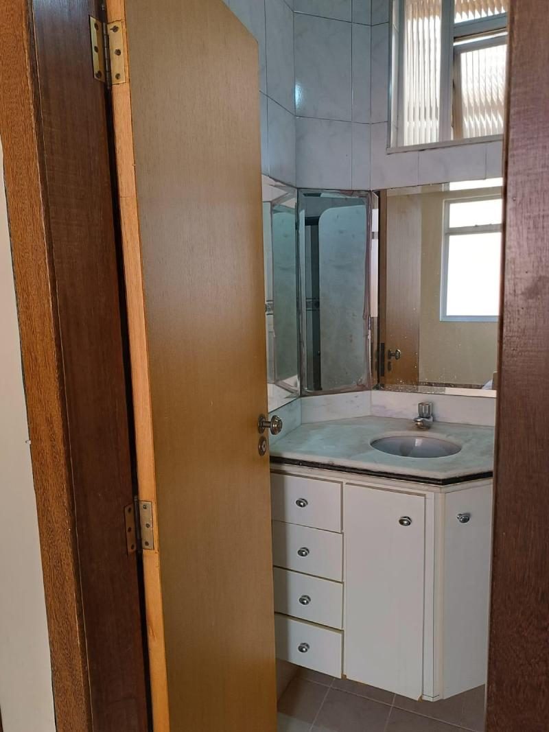Foto 43