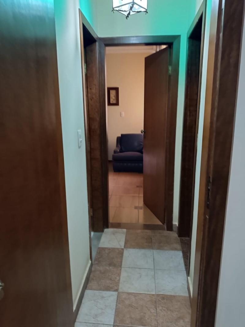 Foto 48