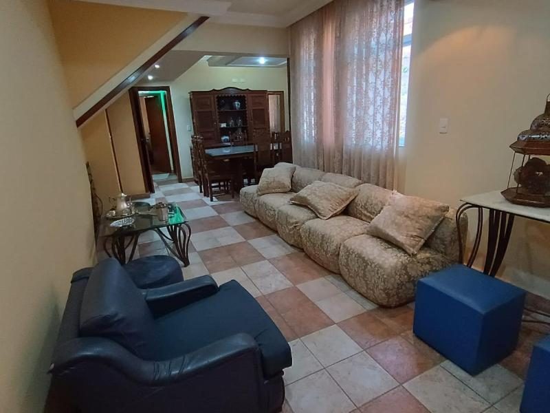 Foto 49