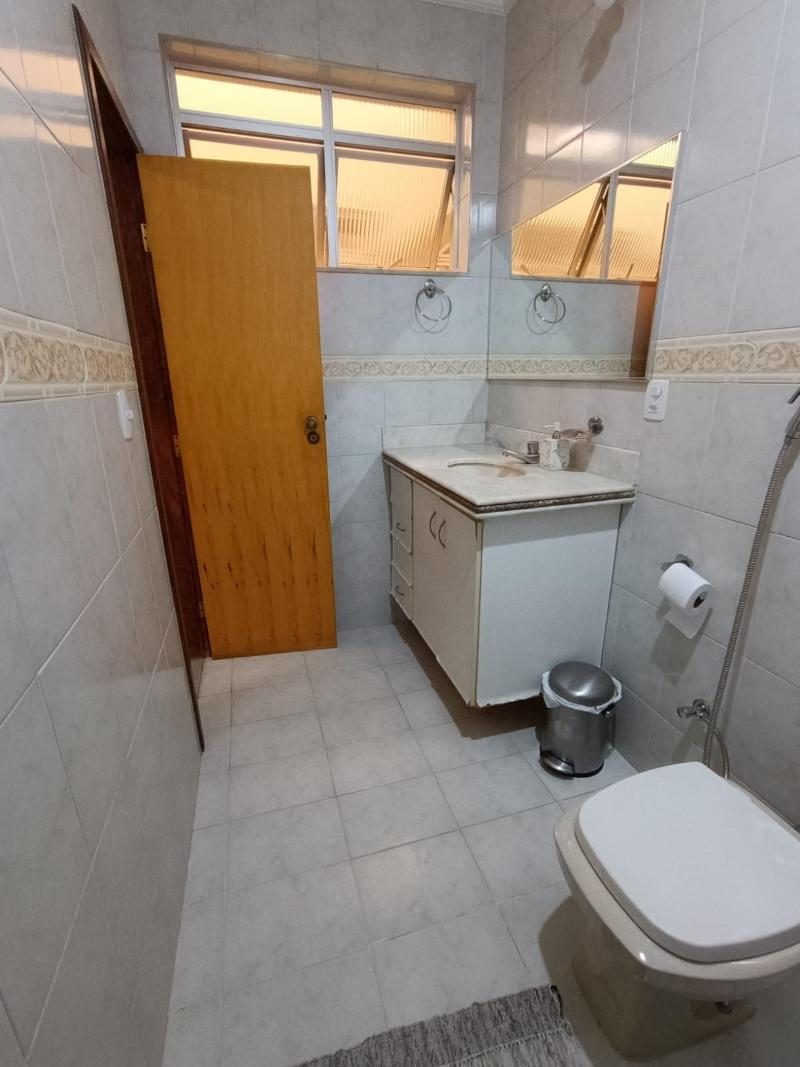 Foto 51
