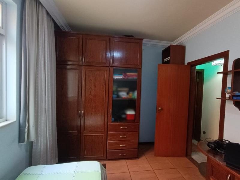 Foto 54
