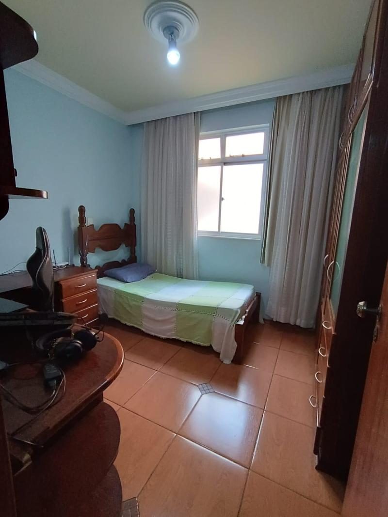 Foto 57