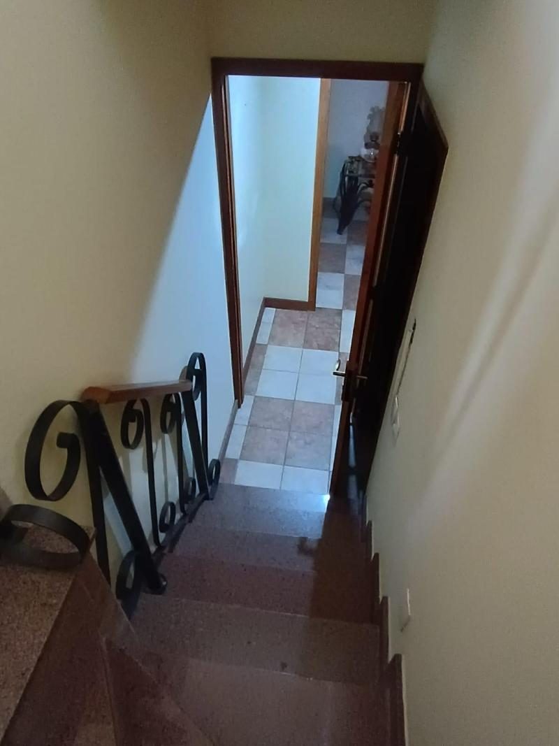 Foto 47