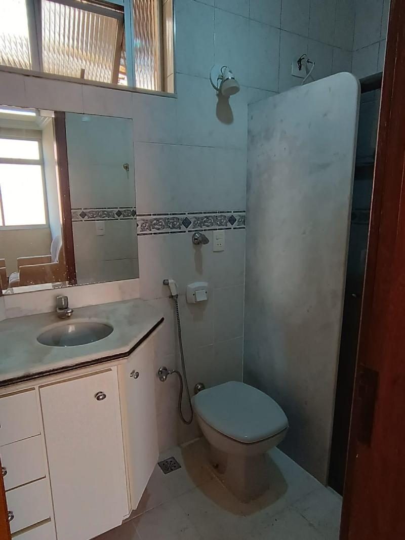 Foto 22