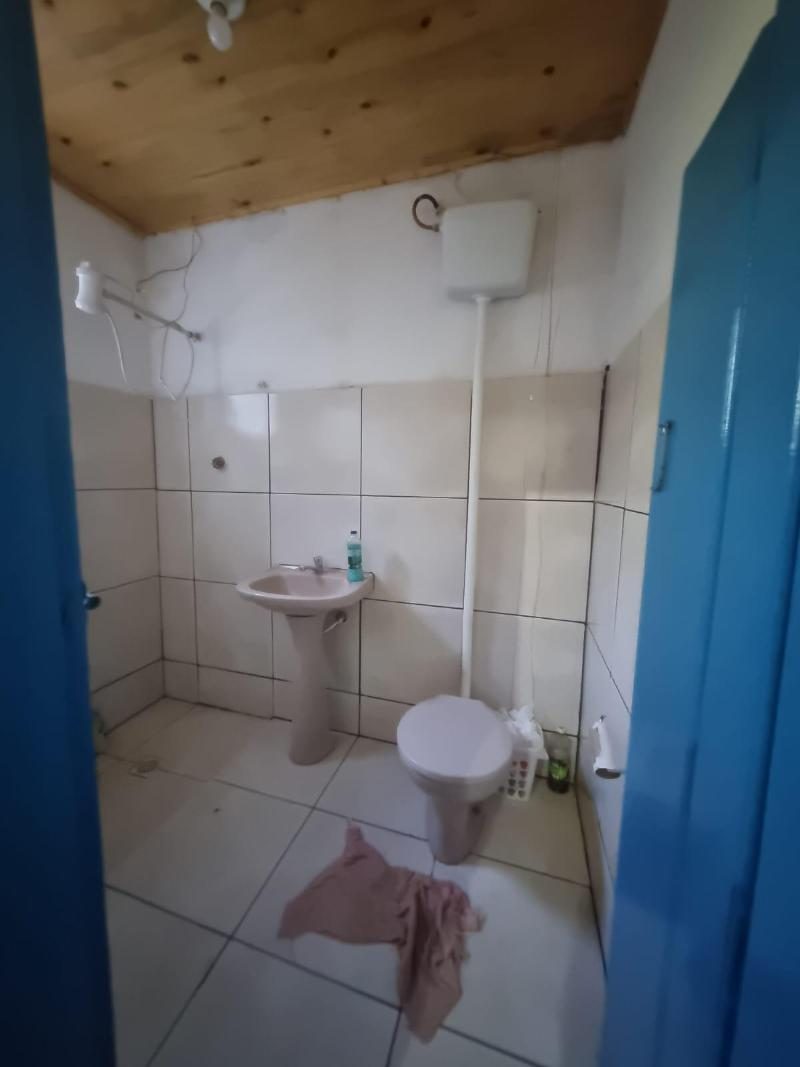 Foto 12