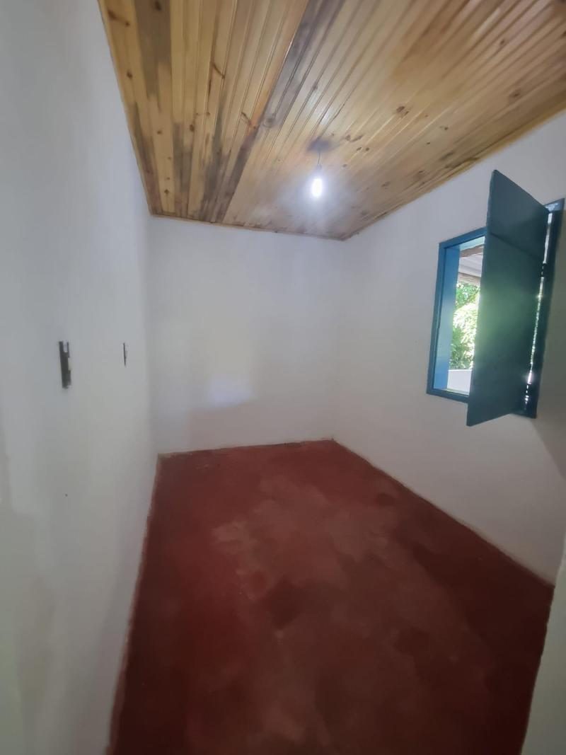 Foto 21