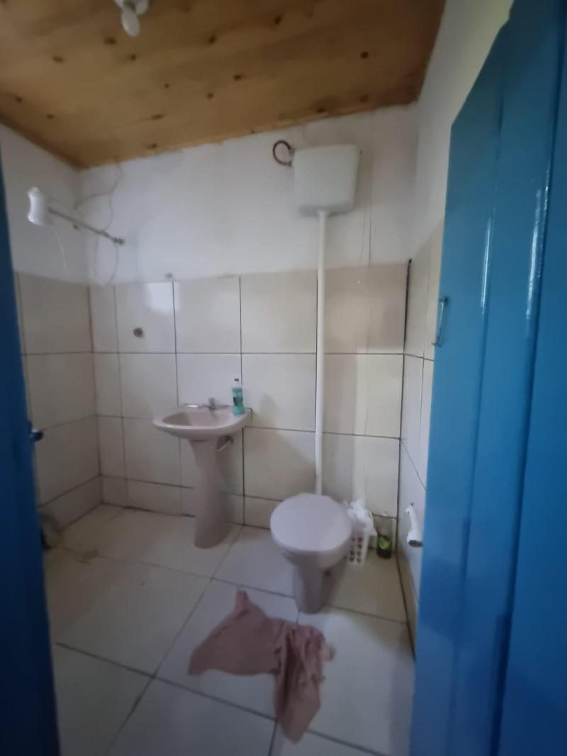 Foto 15