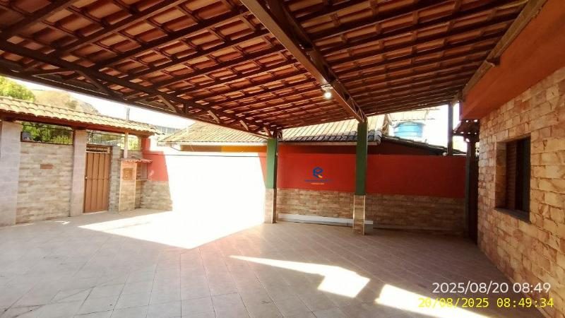 Foto 35