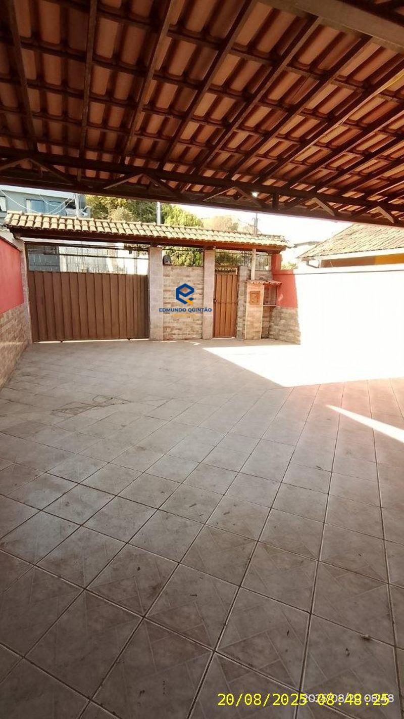 Foto 37