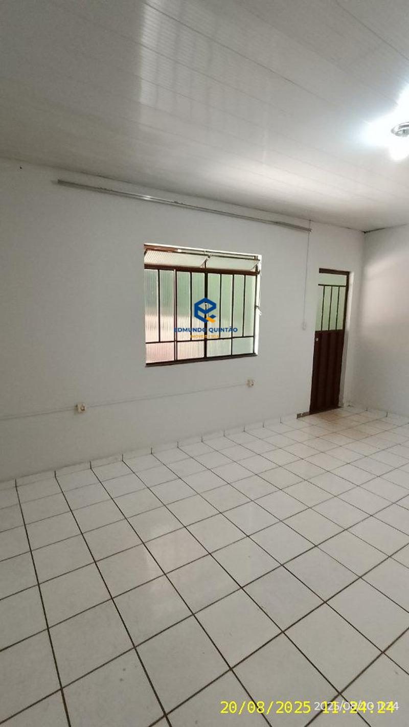 Foto 40