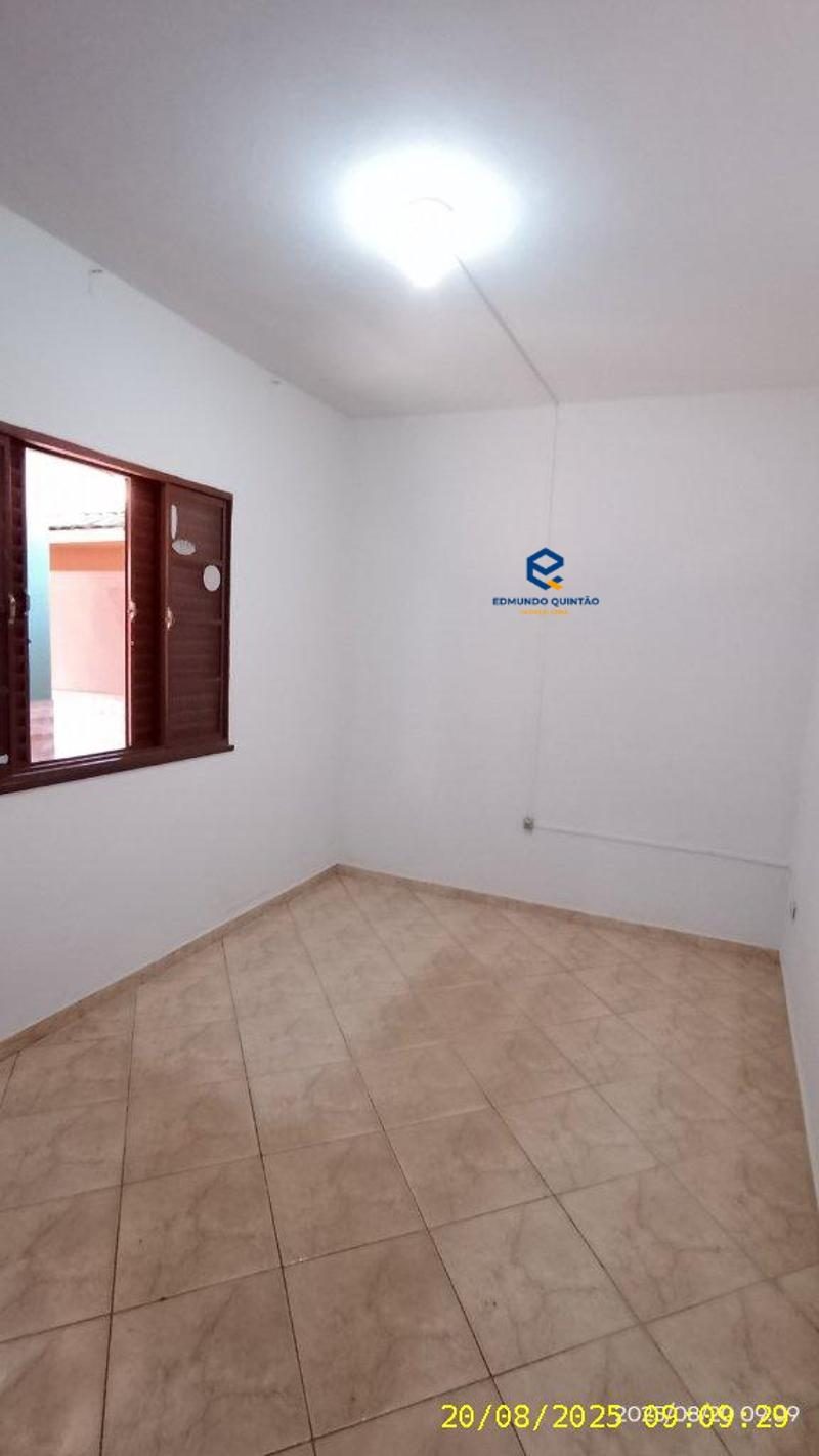 Foto 47