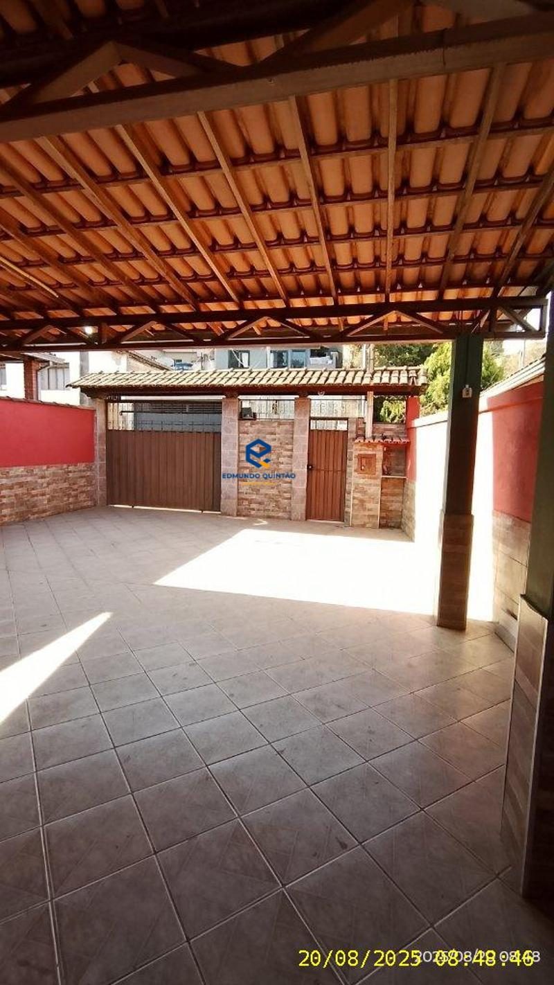 Foto 53