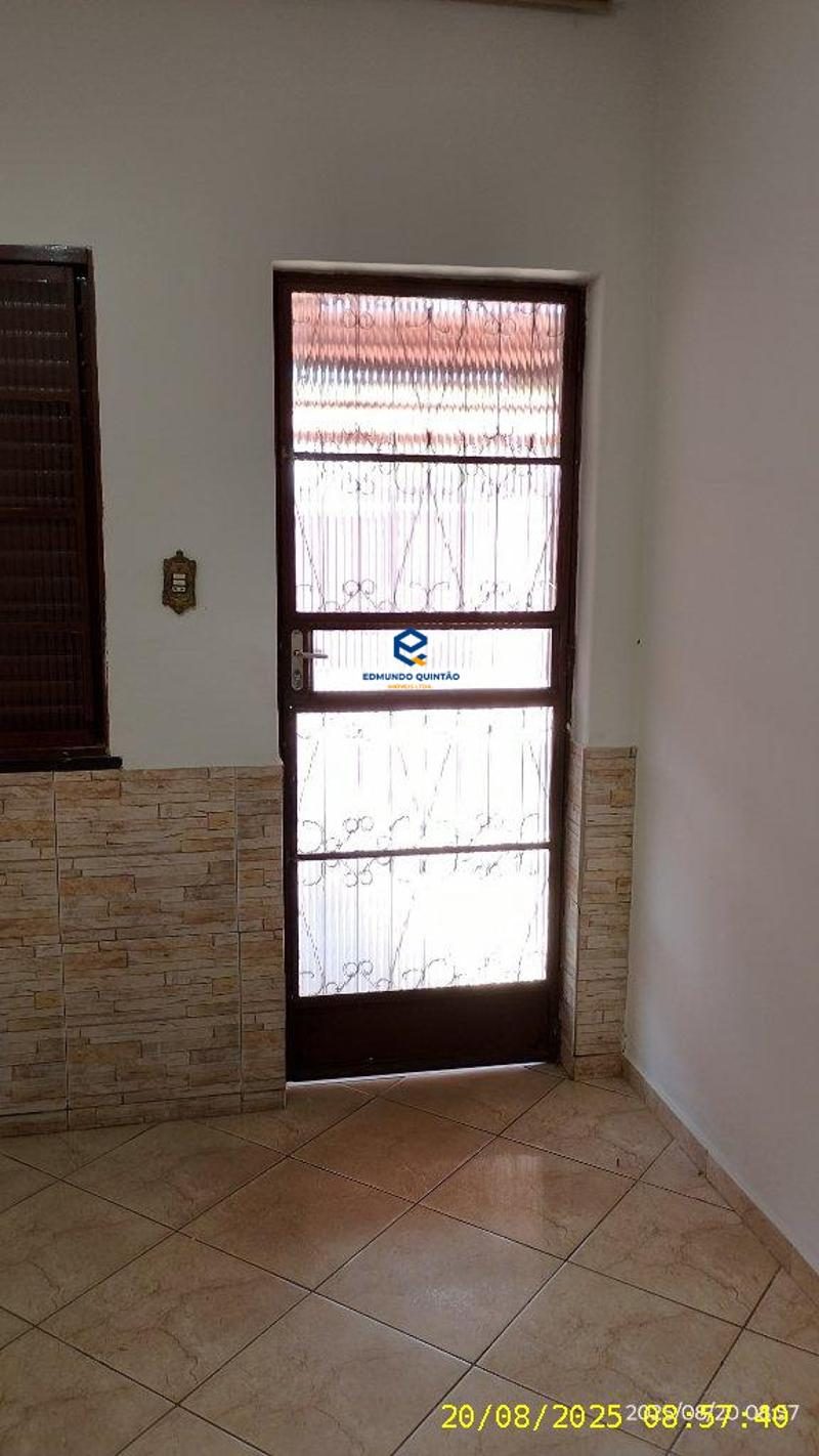 Foto 54