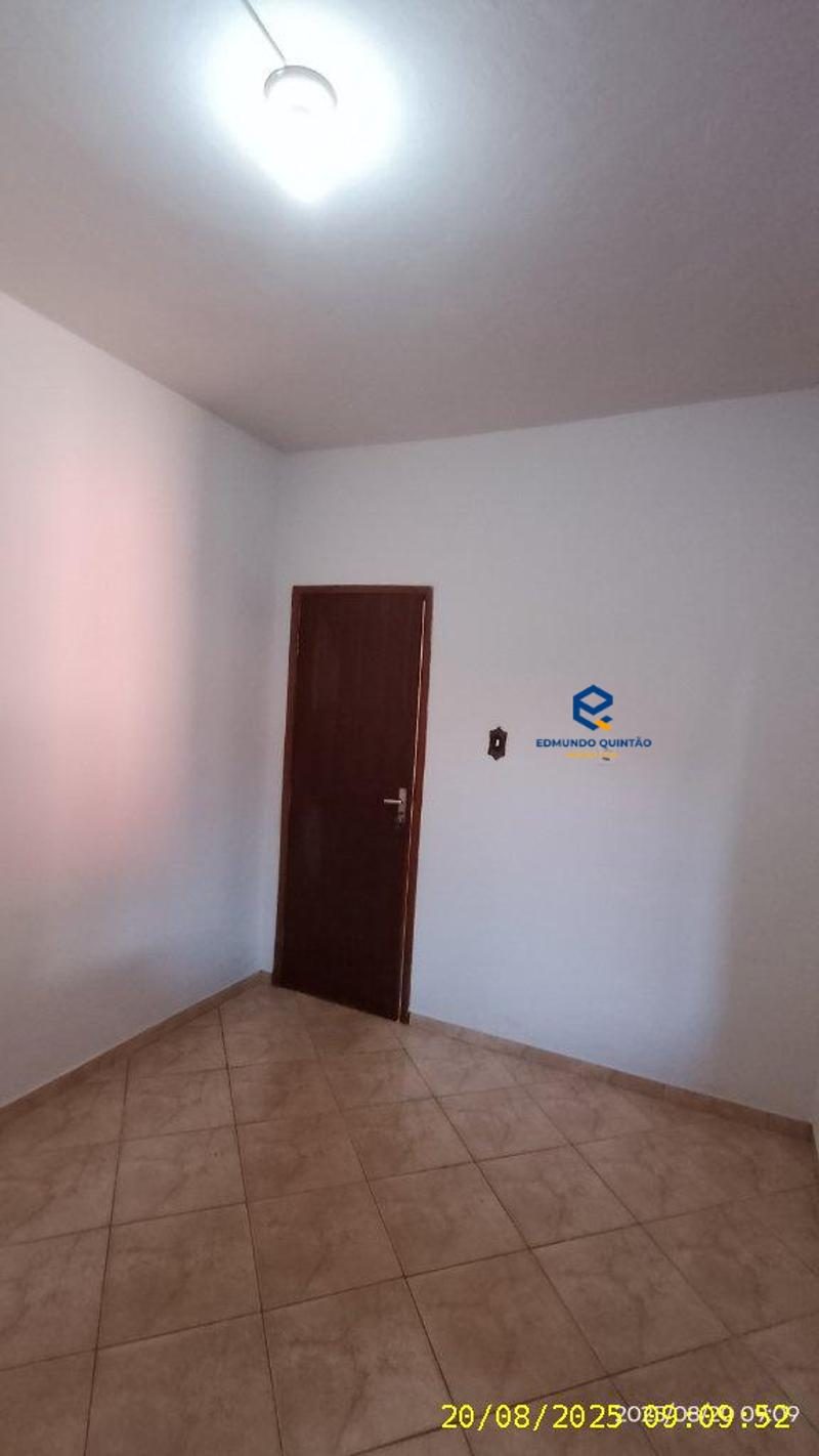 Foto 56