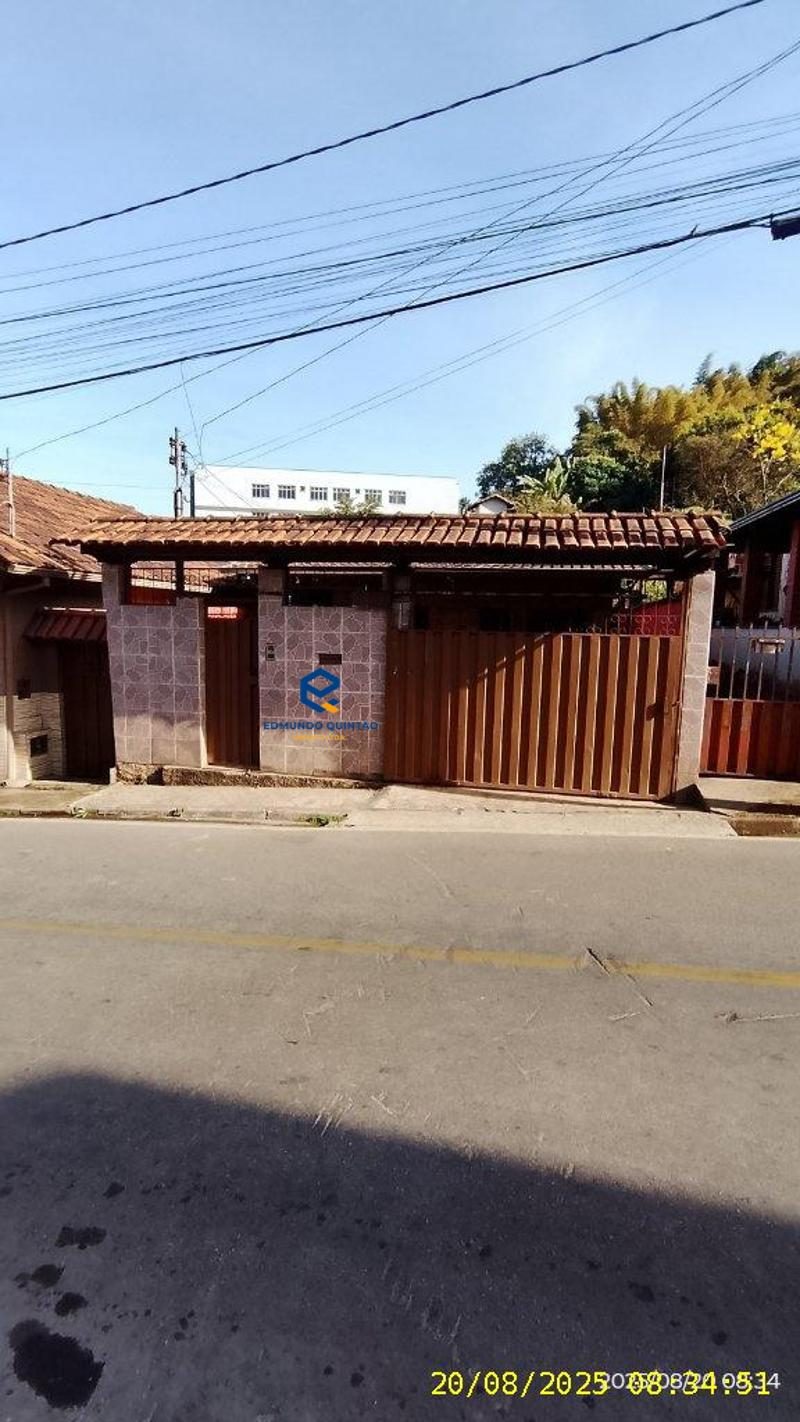 Foto 57