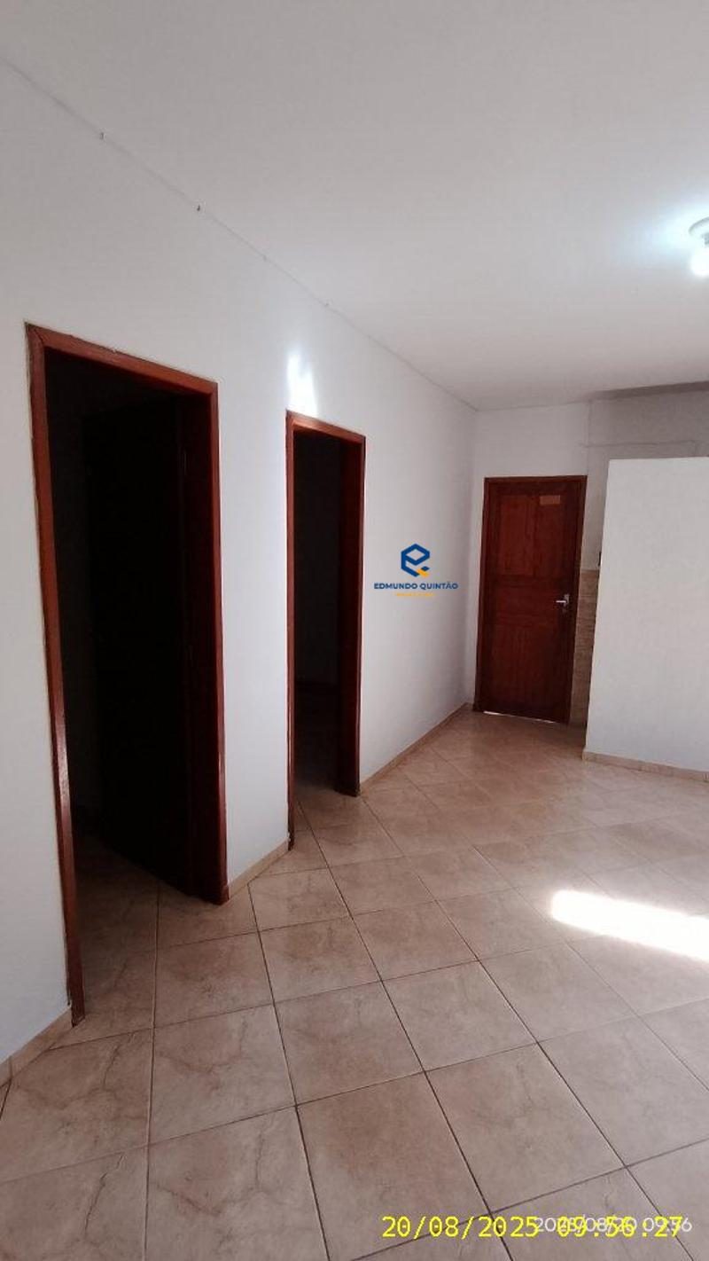 Foto 58