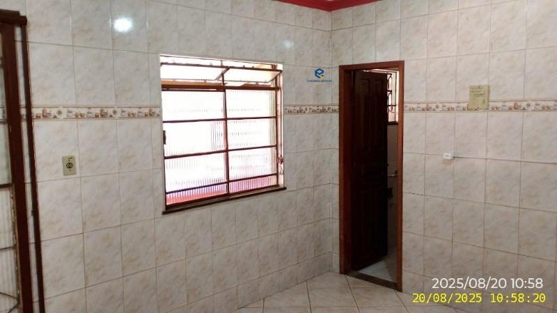 Foto 46
