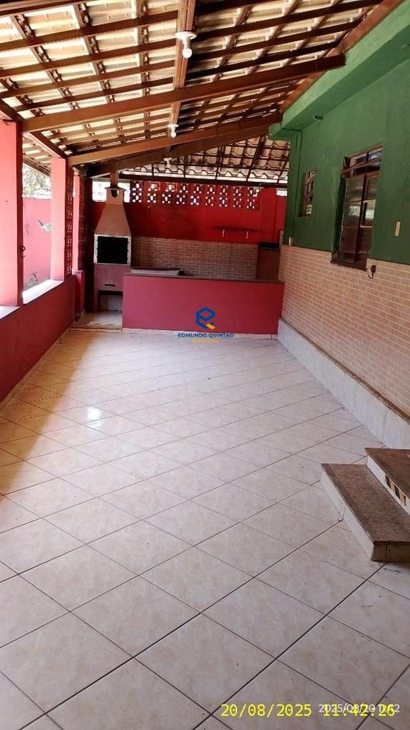 Foto 30