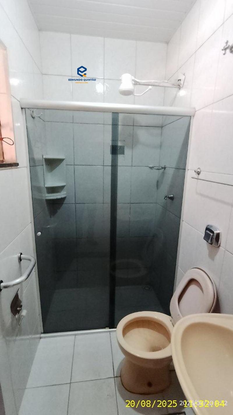 Foto 19