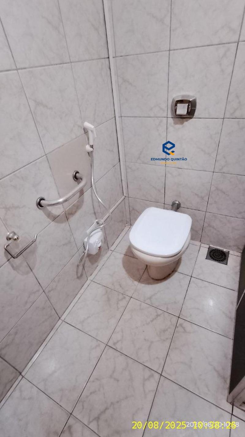 Foto 23