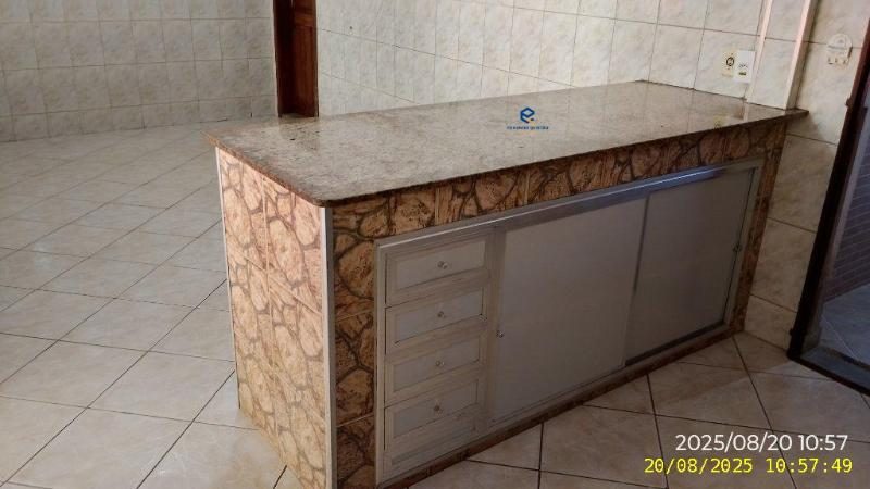 Foto 60